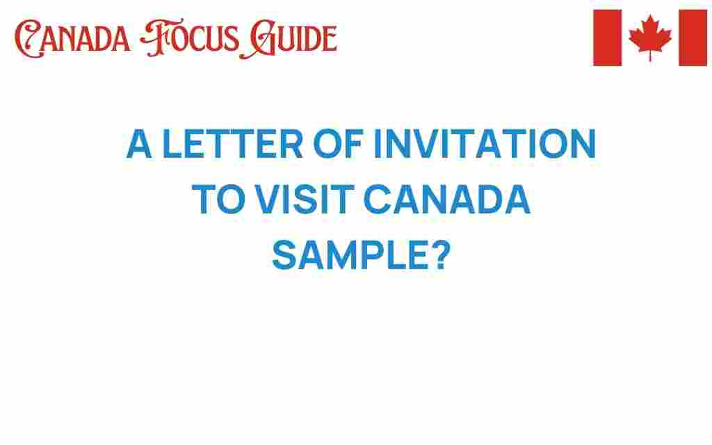 letter-of-invitation-visit-canada