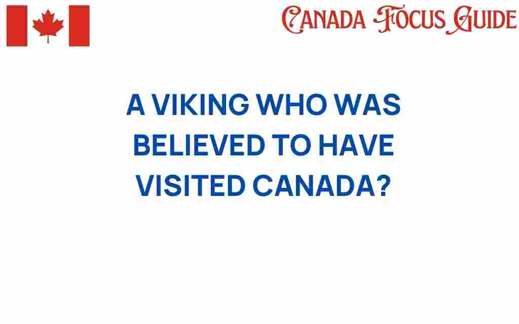 viking-explorer-reach-canada