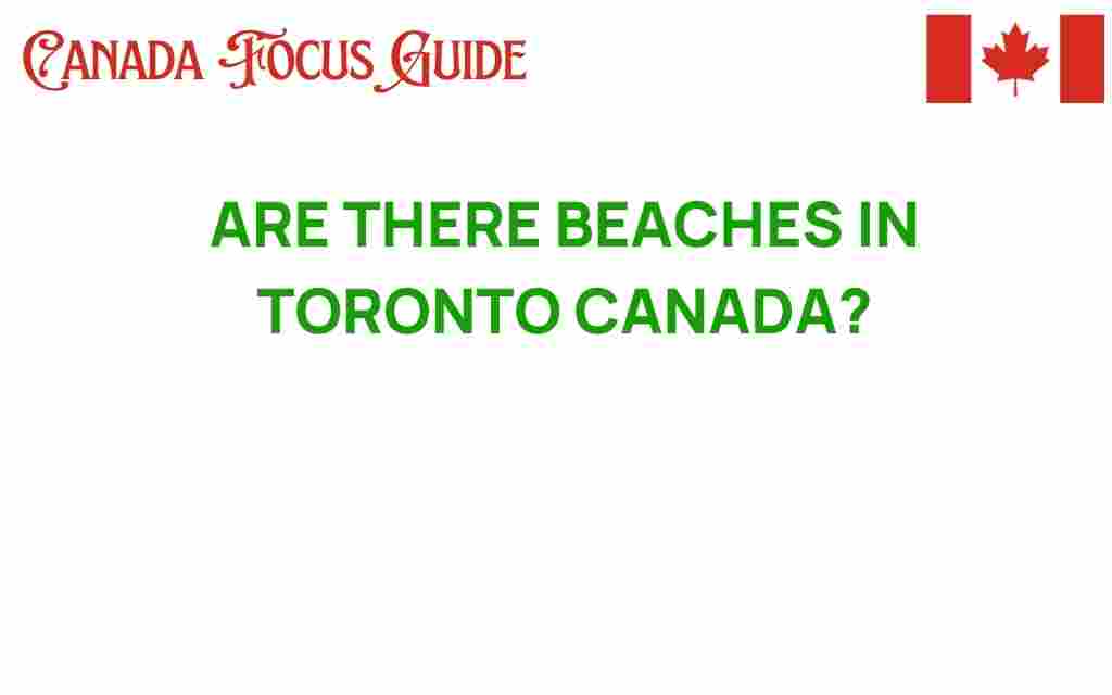 discover-beaches-in-toronto-canada