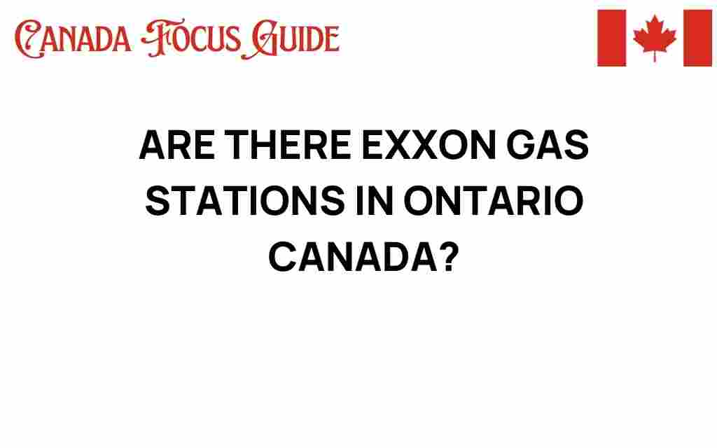 exxon-gas-stations-ontario-canada