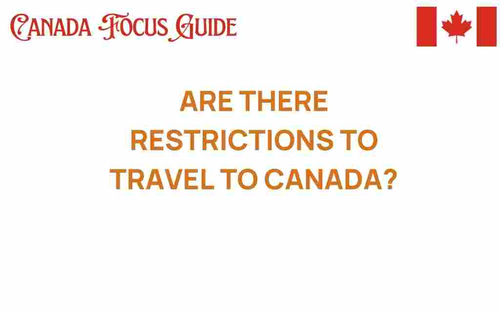 travel-restrictions-to-canada