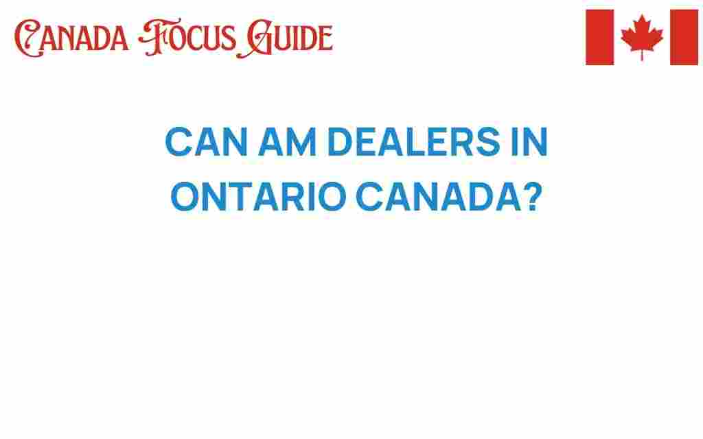 can-am-dealers-ontario