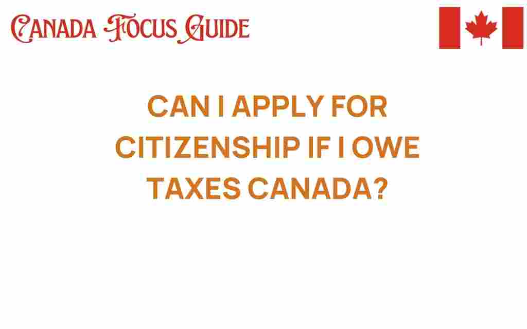 can-i-apply-for-citizenship-if-i-owe-taxes-canada