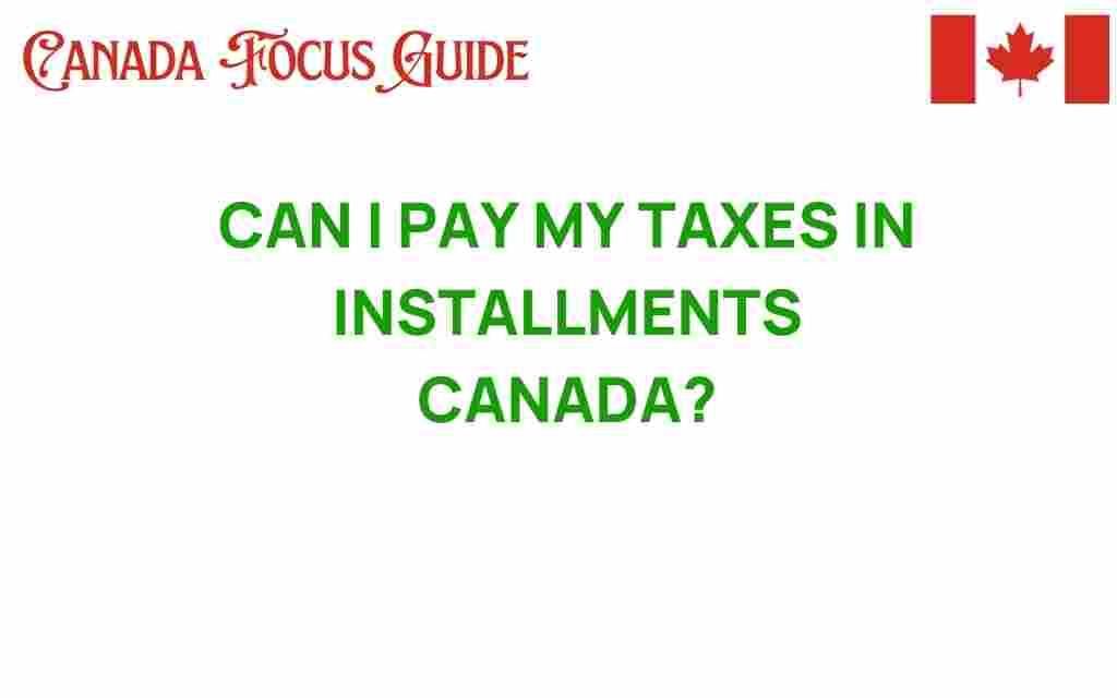 can-i-pay-my-taxes-in-installments
