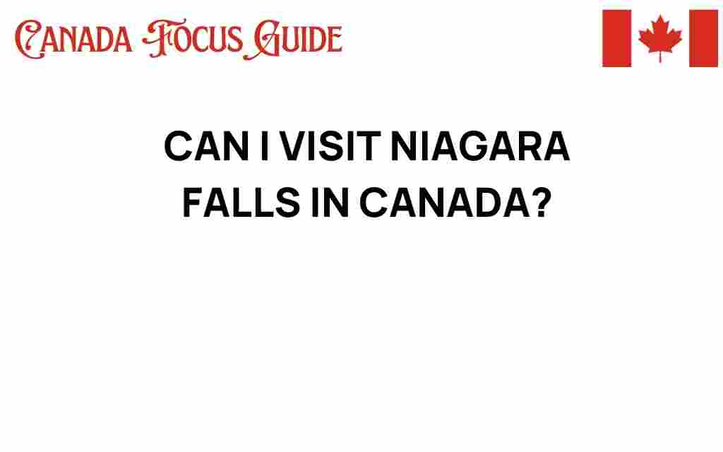 visit-niagara-falls-canada