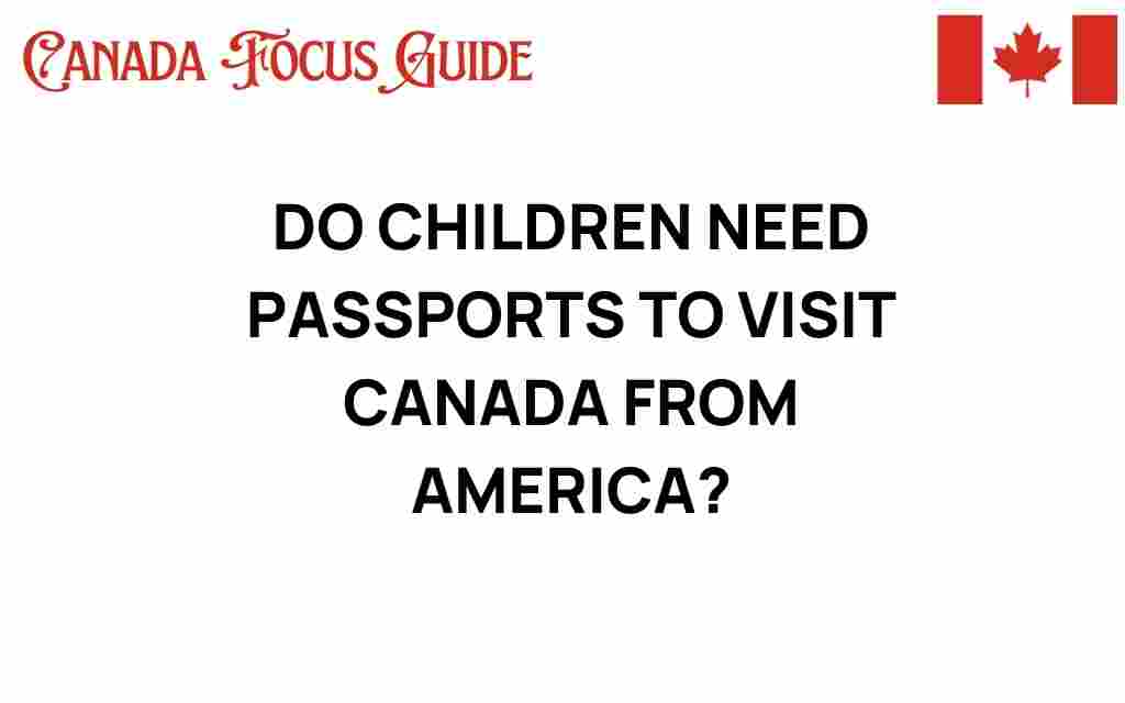 children-need-passports-canada