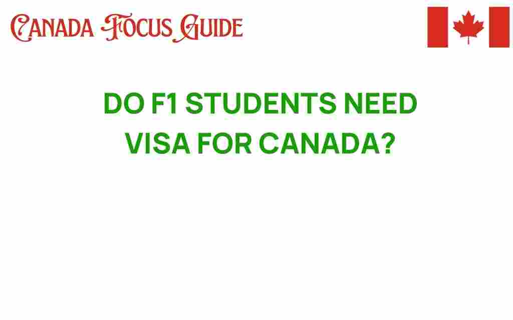 do-f1-students-need-visa-canada
