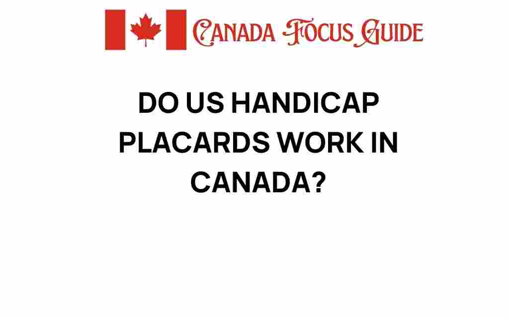 do-us-handicap-placards-work-in-canada