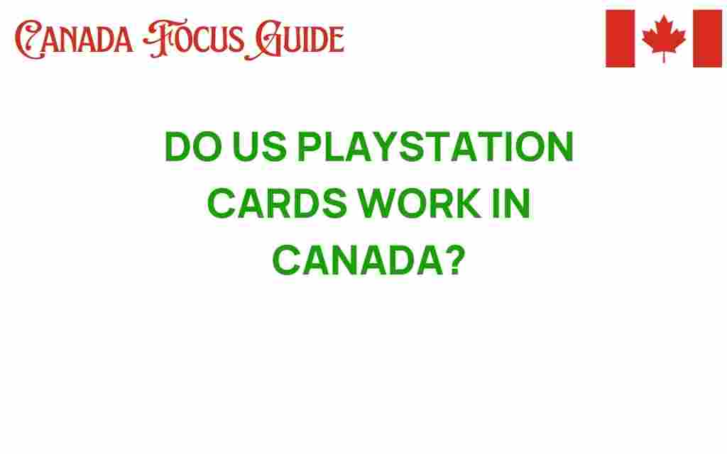 do-us-playstation-cards-work-in-canada