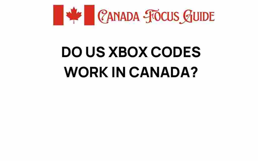 do-us-xbox-codes-work-in-canada