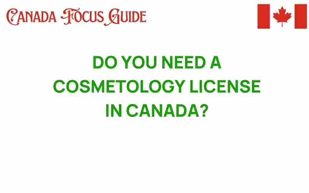 cosmetology-license-canada