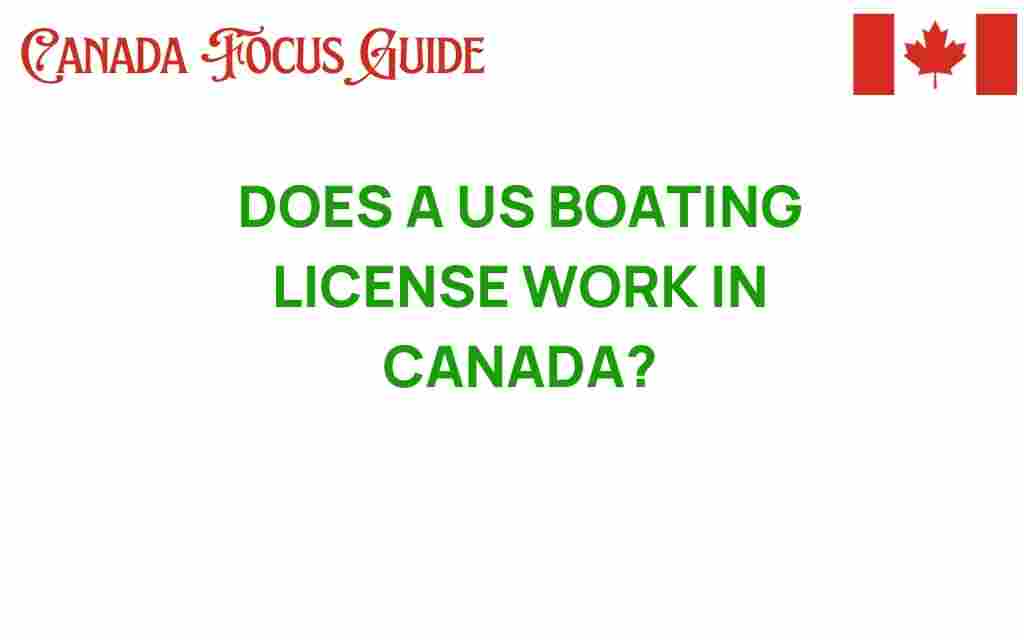 us-boating-license-canada