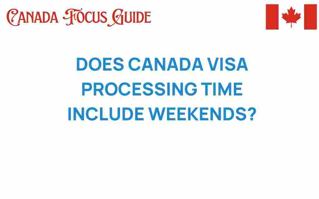 canada-visa-processing-time-weekends