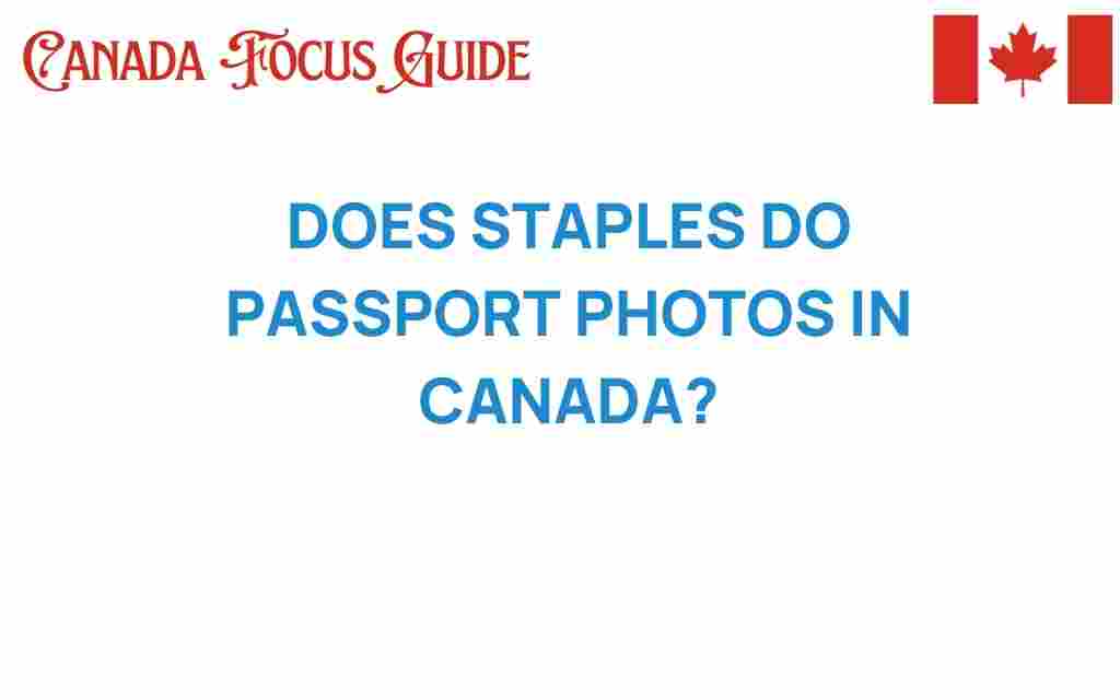 staples-passport-photos-canada