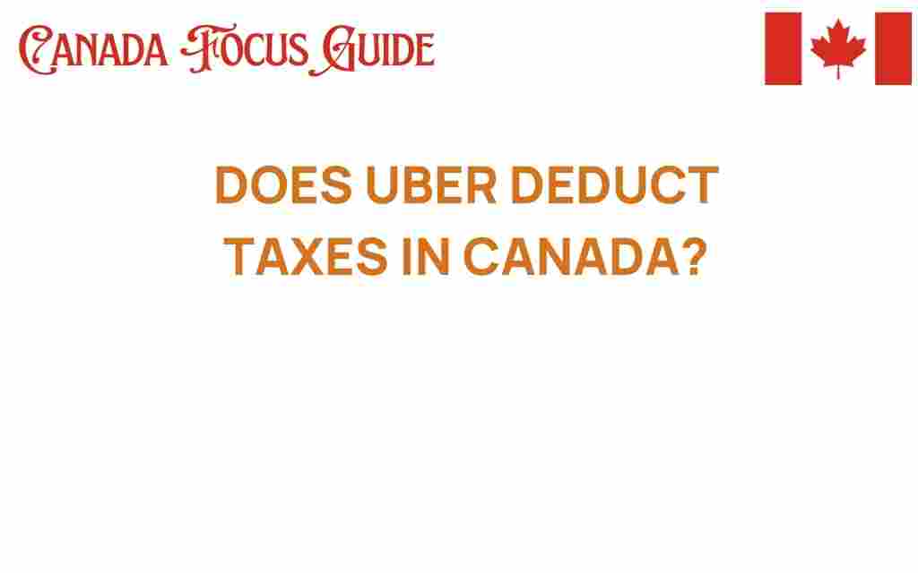 uber-taxes-canada