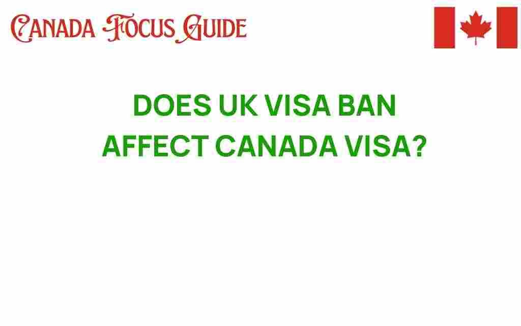 how-uk-visa-ban-affects-canada-visa