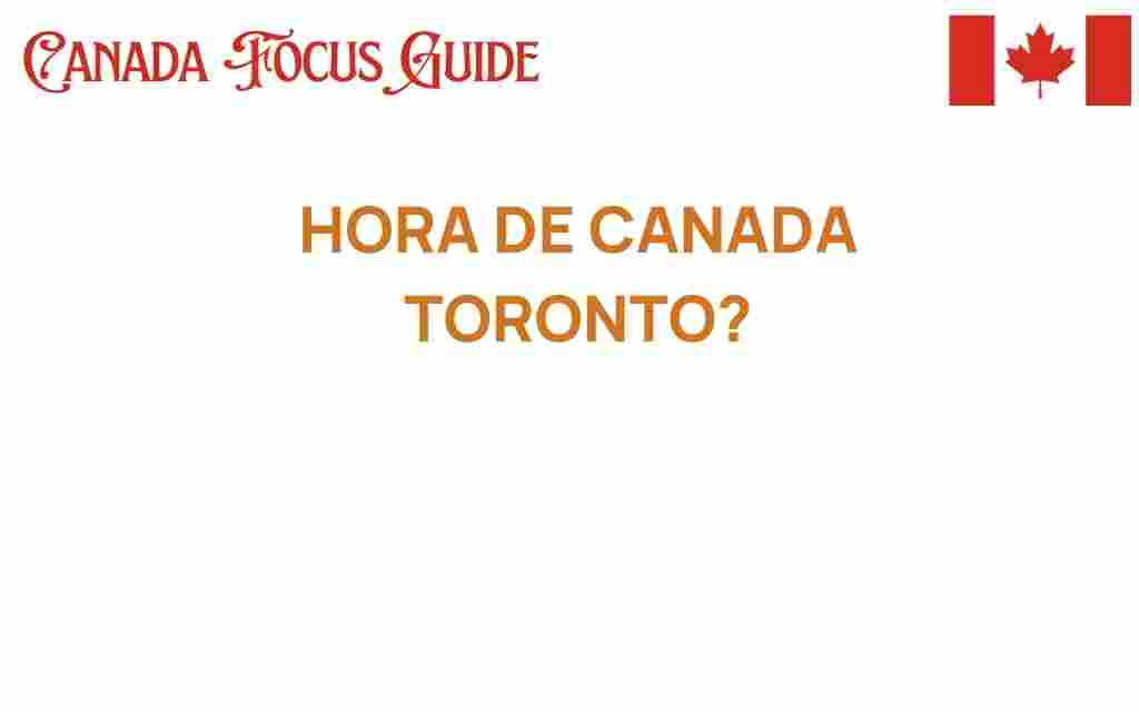 hora-de-canada-toronto