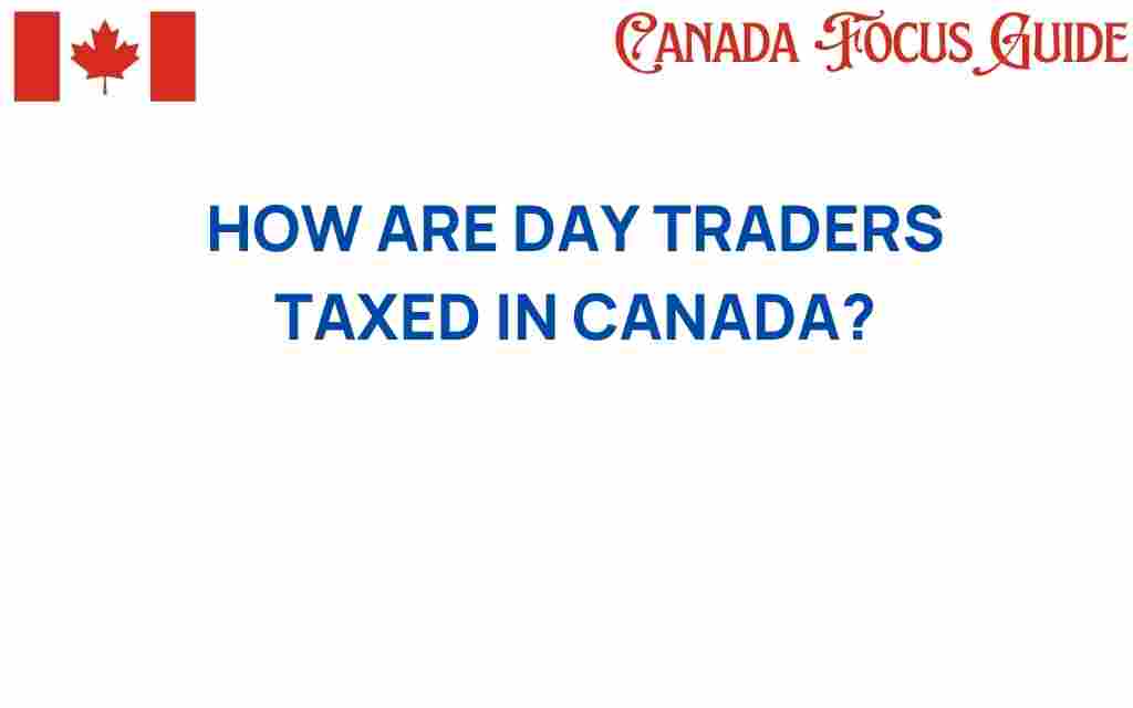 how-are-day-traders-taxed-in-canada