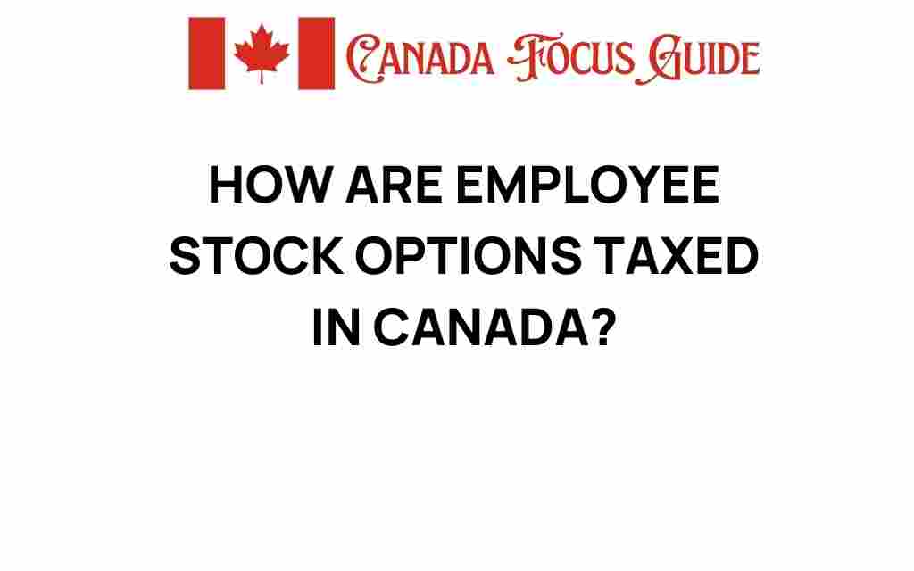 employee-stock-options-taxation-canada