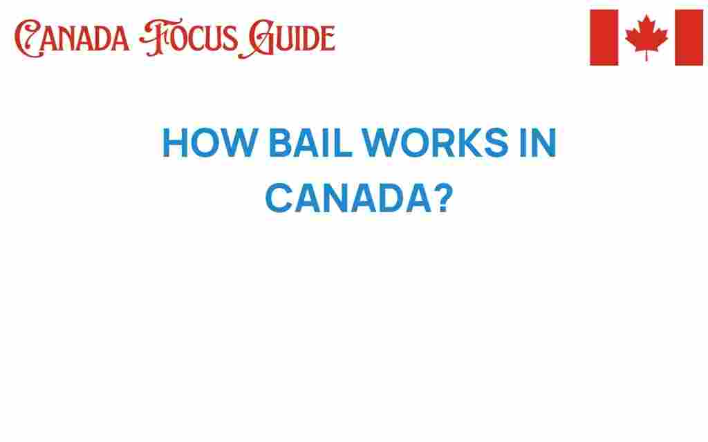 how-bail-works-in-canada