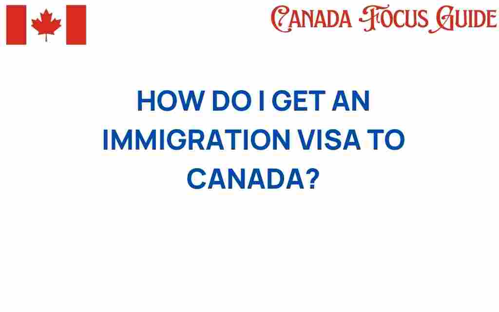 immigration-visa-to-canada