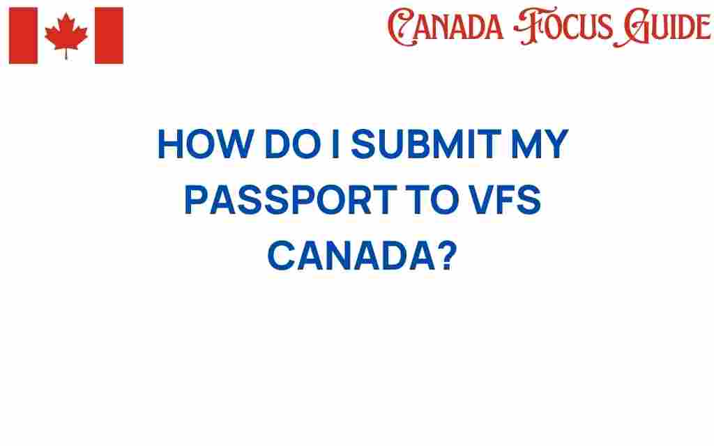 submit-passport-vfs-canada