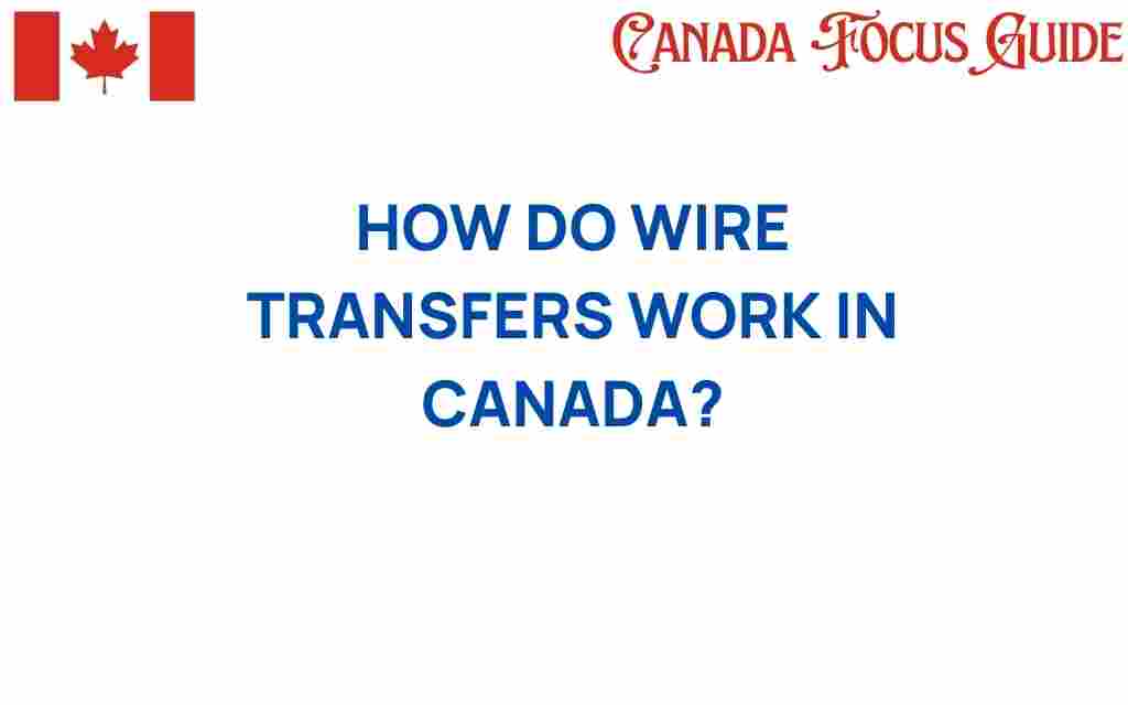 how-do-wire-transfers-work-in-canada