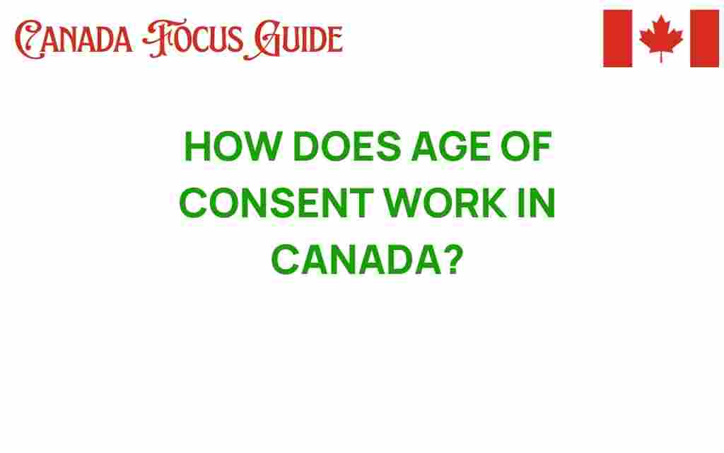 age-of-consent-canada