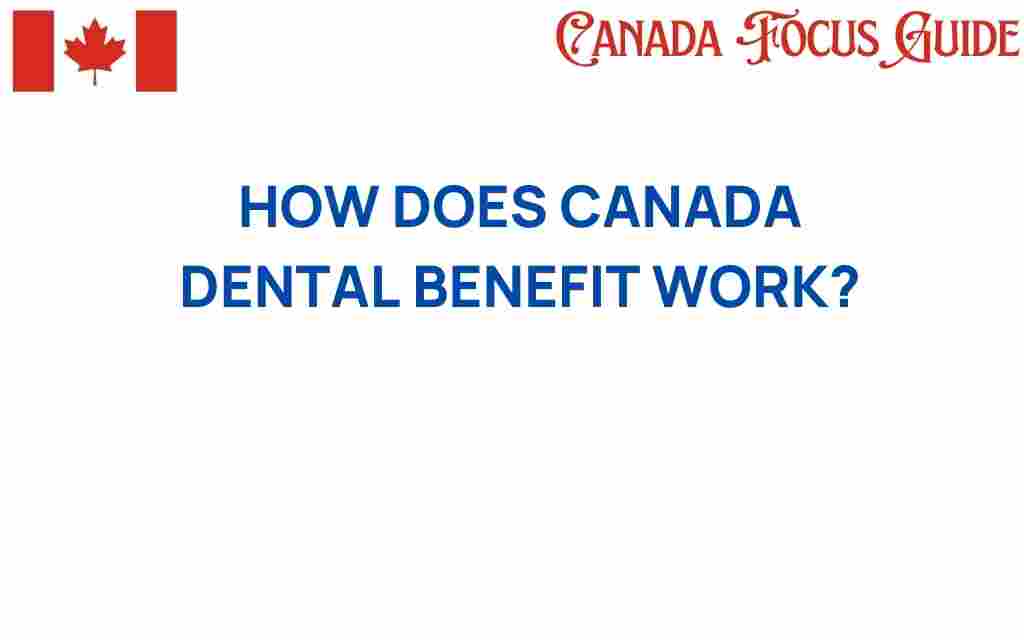 how-does-canada-dental-benefit-work