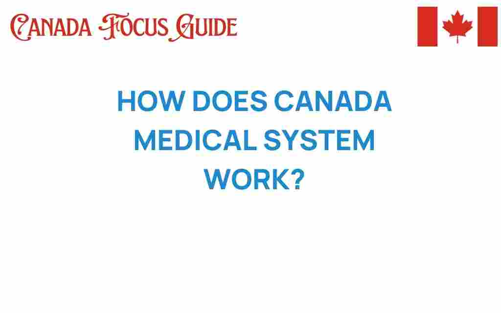 how-canada-medical-system-works