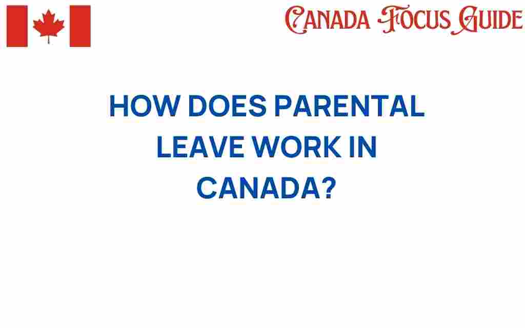 parental-leave-in-canada