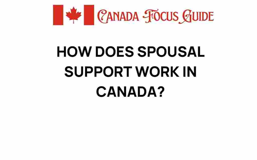 how-spousal-support-works-canada