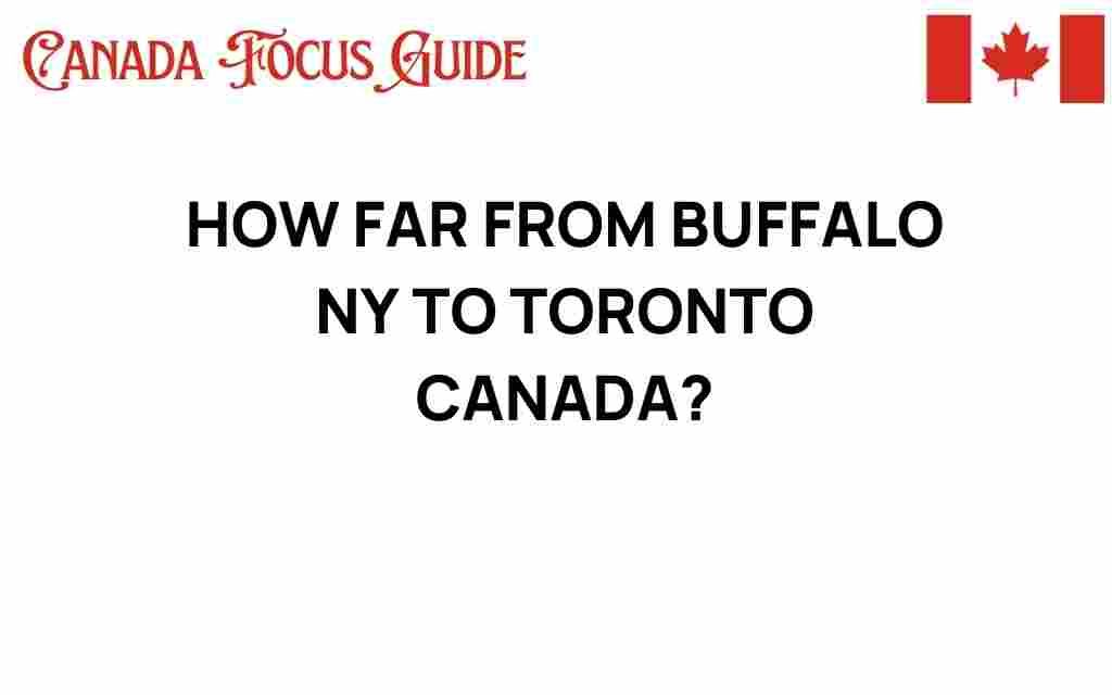 buffalo-ny-to-toronto-distance