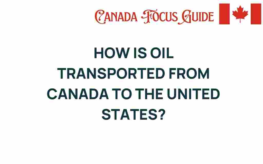 oil-transportation-canada-to-us