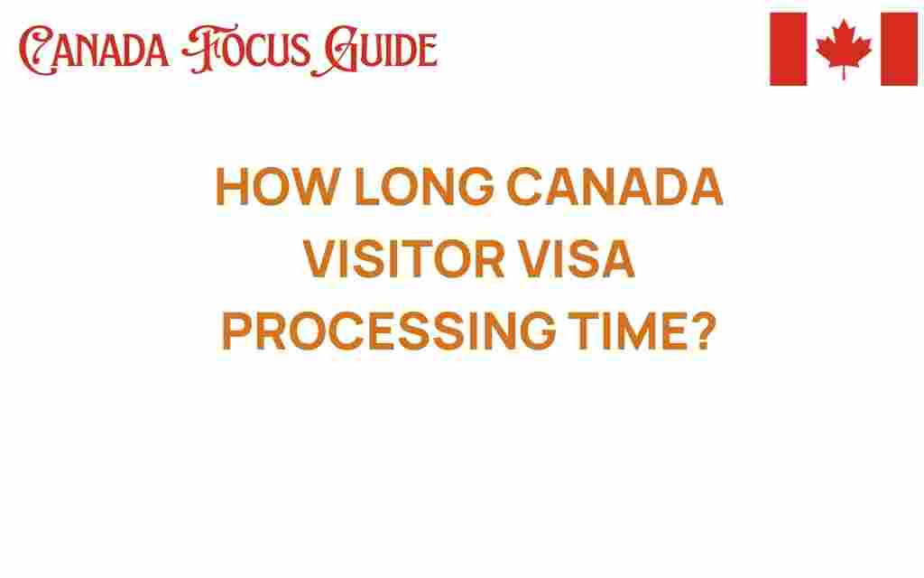 canada-visitor-visa-processing-time