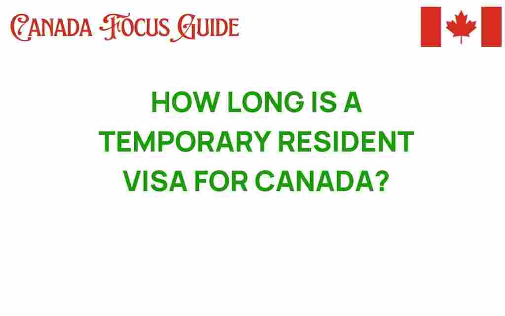 temporary-resident-visa-canada-duration