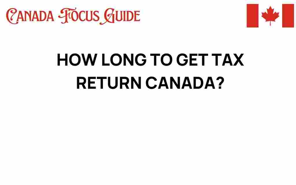 how-long-tax-return-canada