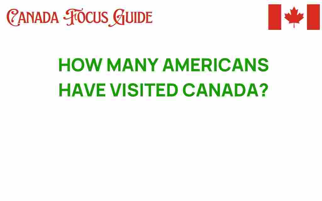 how-many-americans-have-visited-canada