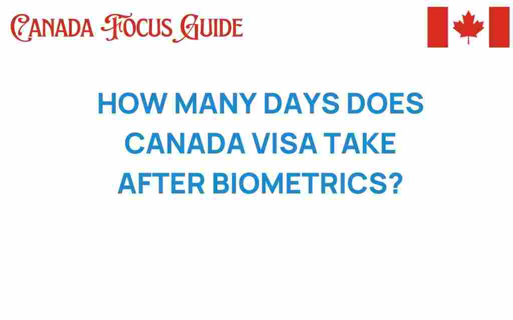 how-many-days-canada-visa-biometrics
