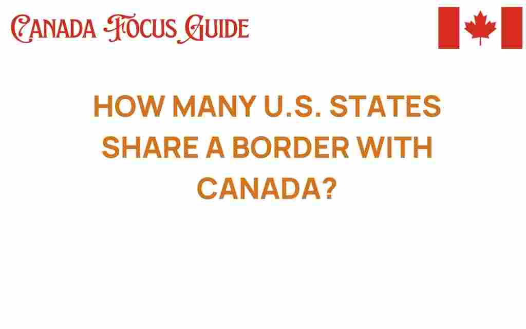 us-states-border-with-canada
