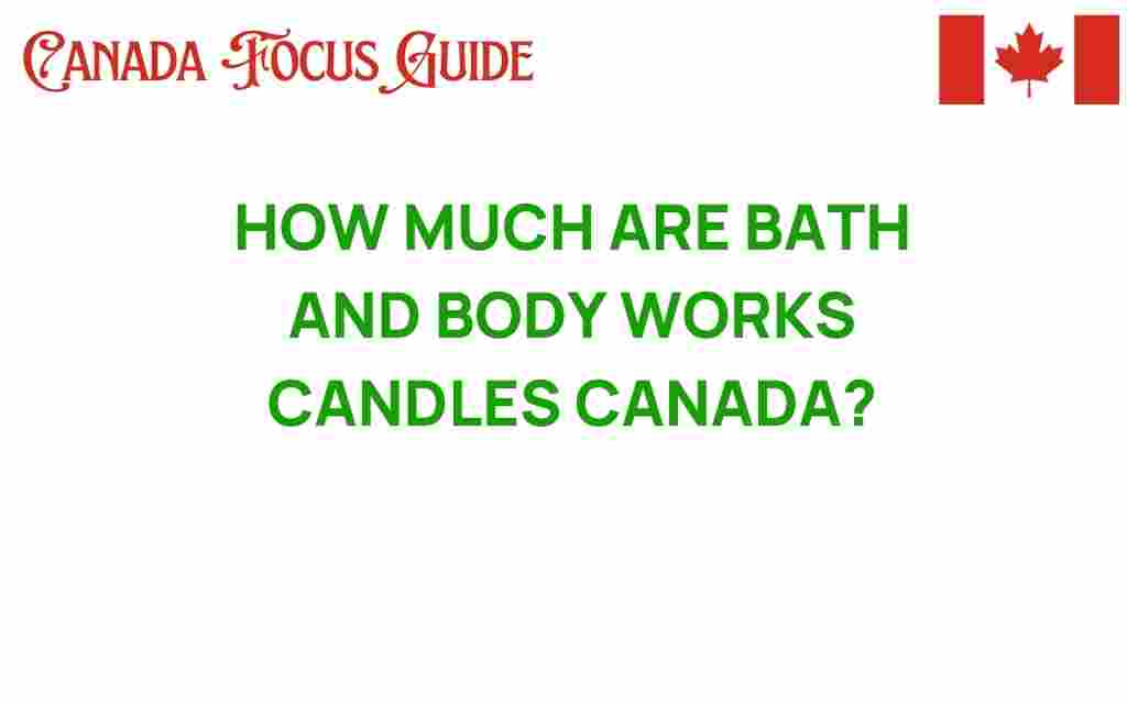 bath-and-body-works-candles-canada