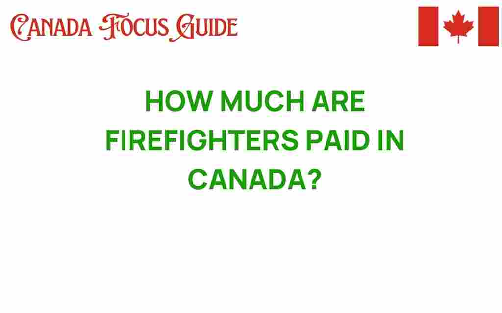 firefighter-salaries-canada