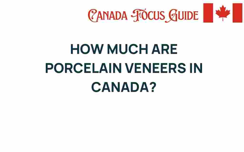 how-much-are-porcelain-veneers-canada