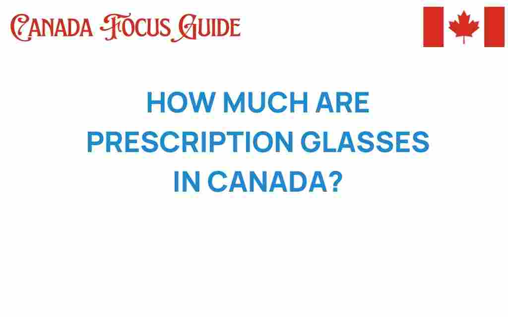 prescription-glasses-cost-canada