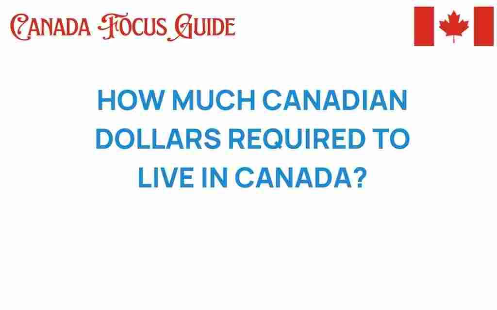 how-much-canadian-dollars-live-canada