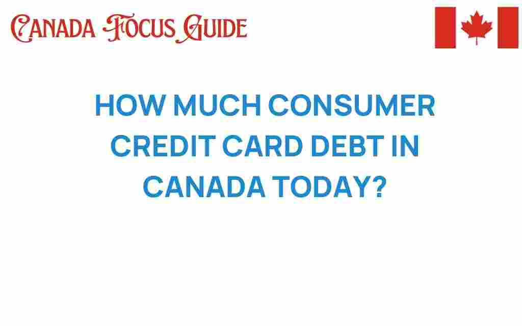 consumer-credit-card-debt-canada-today