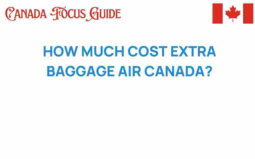 extra-baggage-cost-air-canada