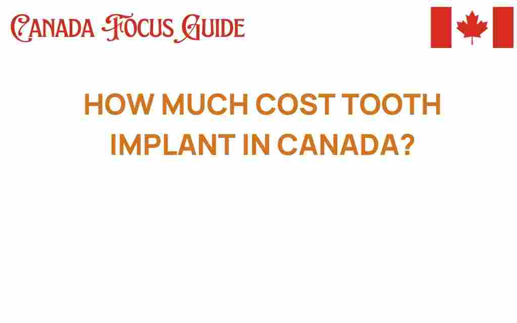 tooth-implant-costs-canada