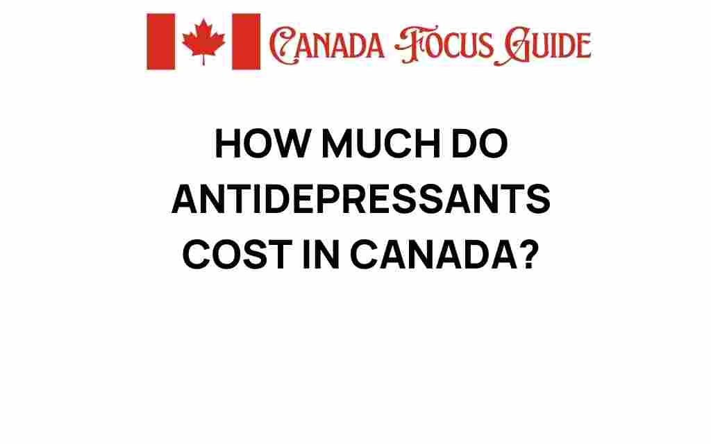 antidepressants-cost-canada