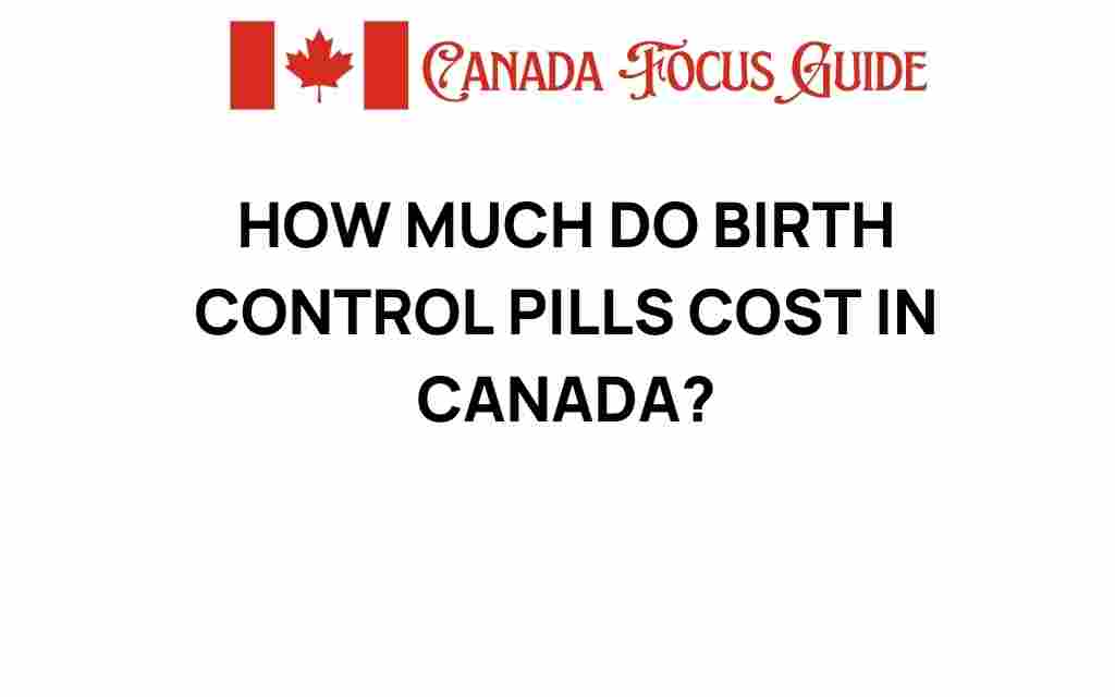 cost-birth-control-pills-canada